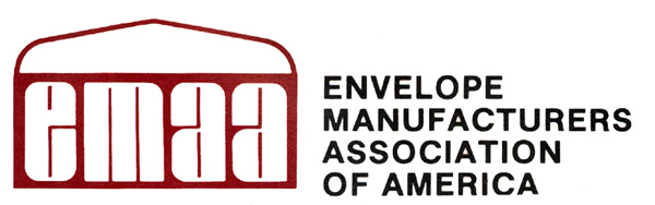 Envelope Manufacturers Association logo