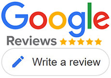 Google Reviews