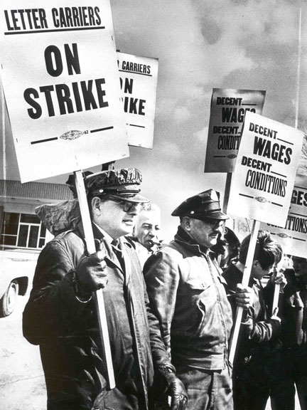 florida casino workers strike history