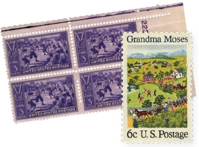 Postal Museum on X: In preparation for our 2020 exhibit Baseball:  America's Home Run, we're exploring baseball & softball club teams  affiliated with the postal service. The first baseball teams of postal