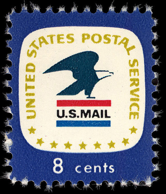 forward your mail us postal service