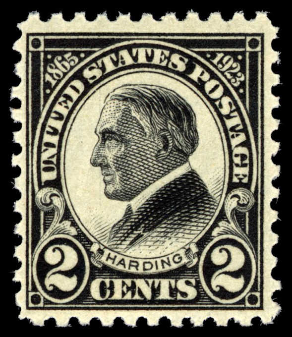 1847 Federal Postage Stamp Correspondence