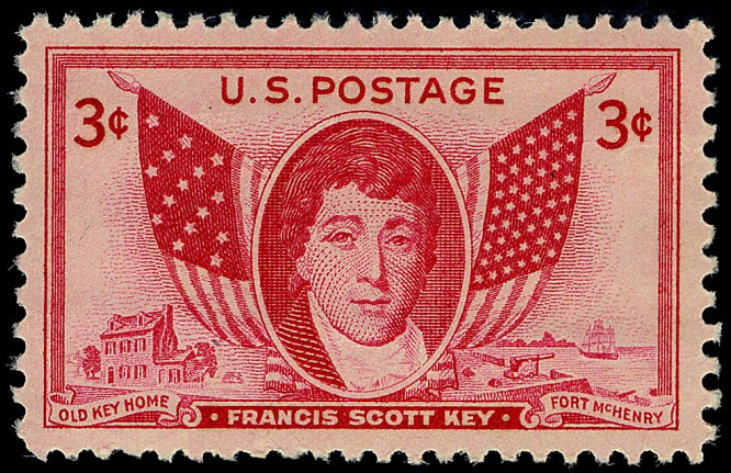 fox 5 francis scott key