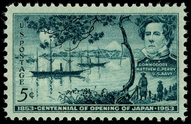 Greater East Asia War in the Pacific of Japanese stamps - PICRYL - Public  Domain Media Search Engine Public Domain Search