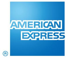 American Express  National Postal Museum