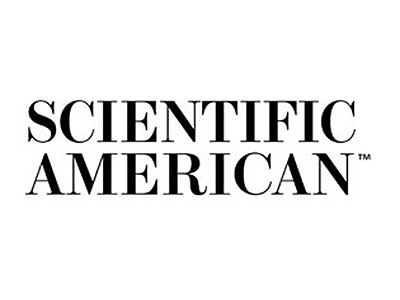 Scientific American