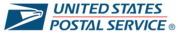 United States Postal Service logo