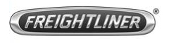 Freightliner Run Smart logo