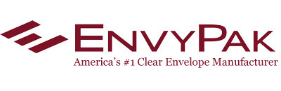 EnvyPak logo