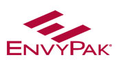 EnvyPak logo