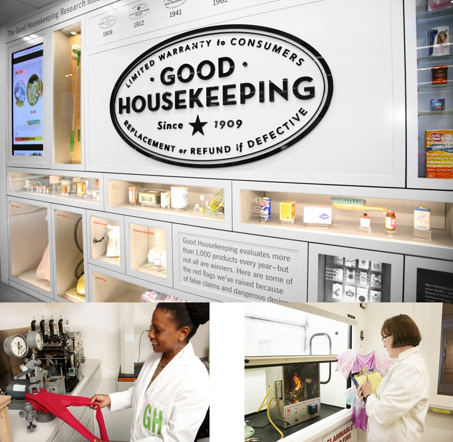 File:Good housekeeping 1908 08 a.jpg - Wikipedia