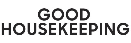 Green Good Housekeeping Seal - Sustainable Products