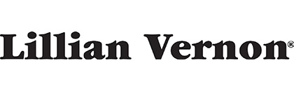 Lillian Vernon Corporation logo