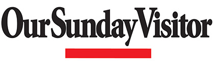 Our Sunday Visitor logo