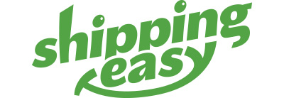 ShippingEasy logo