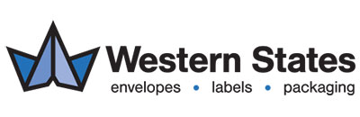 Western States logo