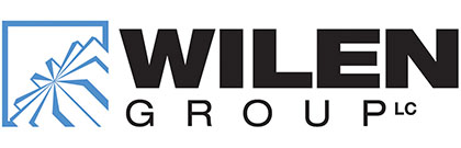 Wilen Group logo