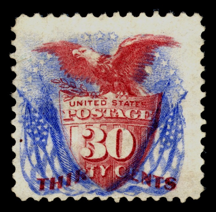 The Stamp Collecting Blog - West Coast Stamp Company