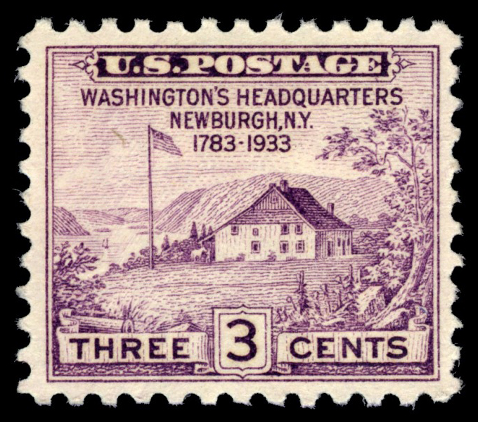 1932 1933 National Postal Museum