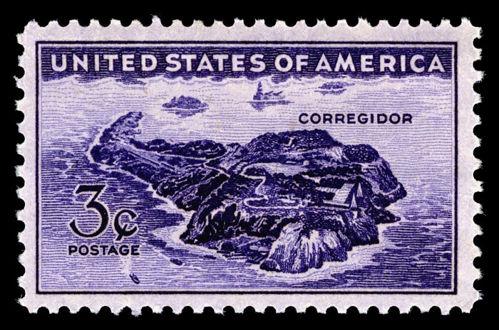 1944 1945 National Postal Museum