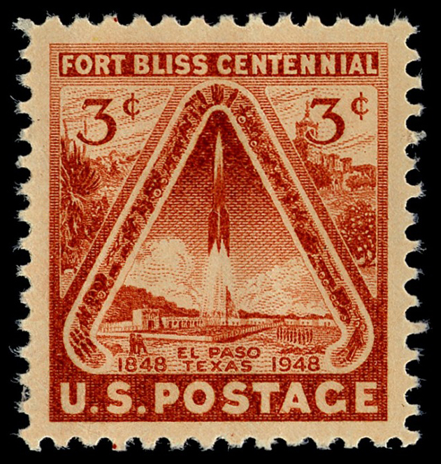 Why Stamps Go on the Top Right Corner - Postal Stamp Trivia Facts