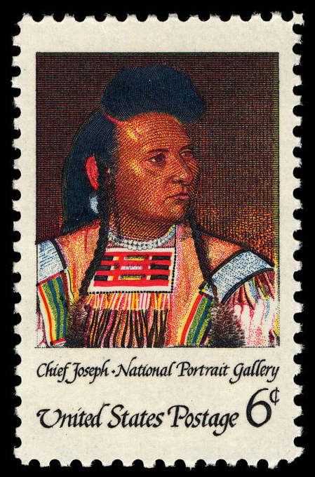 American Indian Issue National Postal Museum