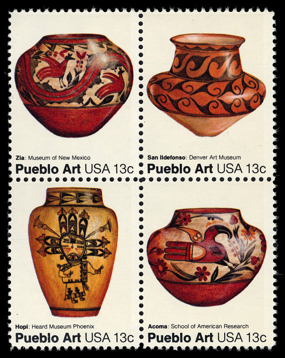 American Folk Pottery: Art and Tradition