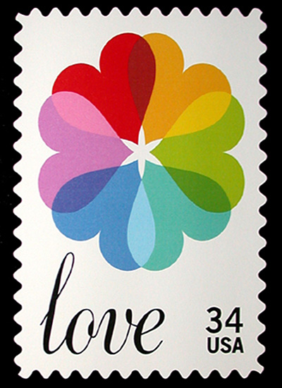 File:Lovestamp.png - Wikipedia