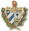 escudo cubano
