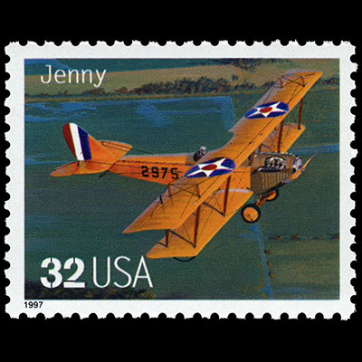 Cross-country Flight .. PREMIUM .. Unused Vintage US Postage Stamps .. Mail  5 Letters. San Francisco, New York City, WWII Planes, Aviation 