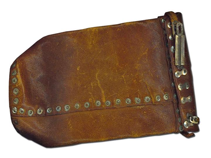 Us hot sale mail bags