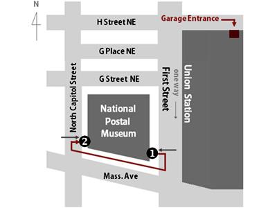 https://postalmuseum.si.edu/sites/default/files/styles/grid/public/captioned-images/accessibility-floor-plan1-th.jpg?itok=rWa5xvEZ