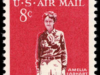 Women in the Postal Service and Philately Page 2 National