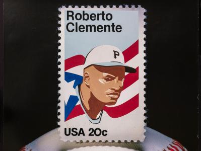 Postal Museum on X: In preparation for our 2020 exhibit Baseball:  America's Home Run, we're exploring baseball & softball club teams  affiliated with the postal service. The first baseball teams of postal