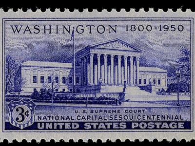 1950s Vintage Postal Stamps – Socialdraft